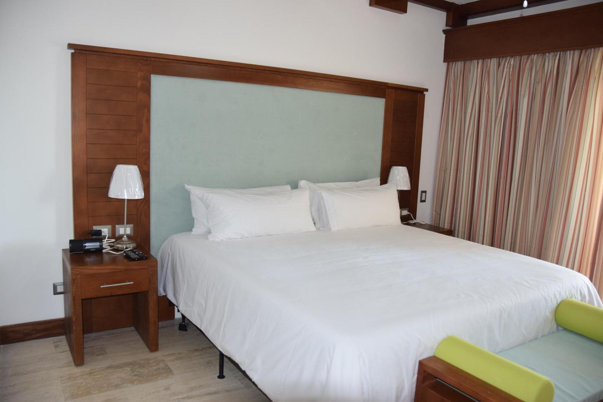 Alda Bavaro 3* Punta Cana