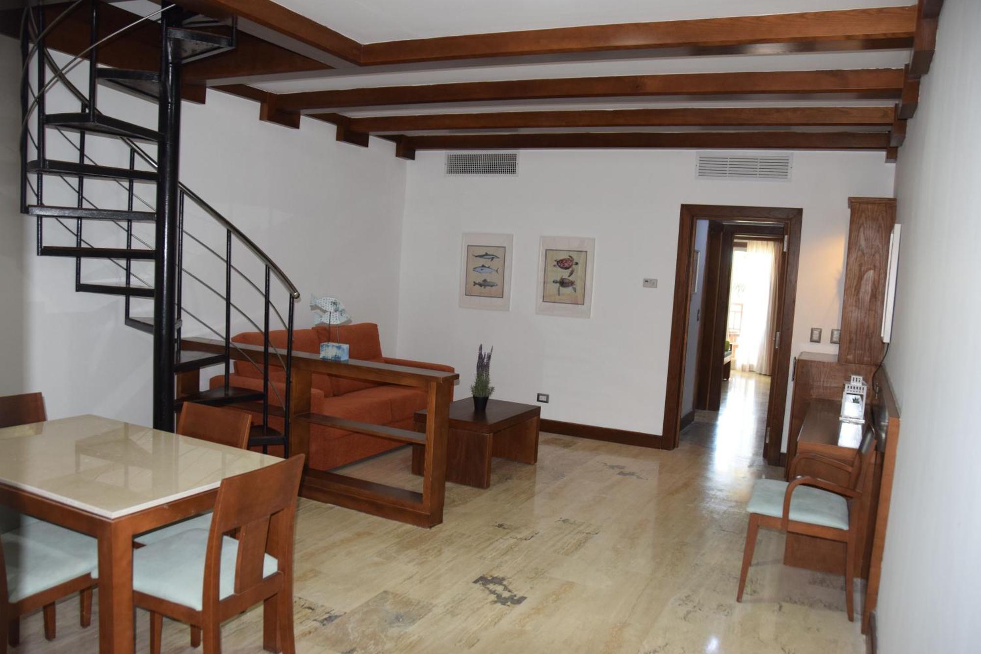 Alda Bavaro 3* Punta Cana
