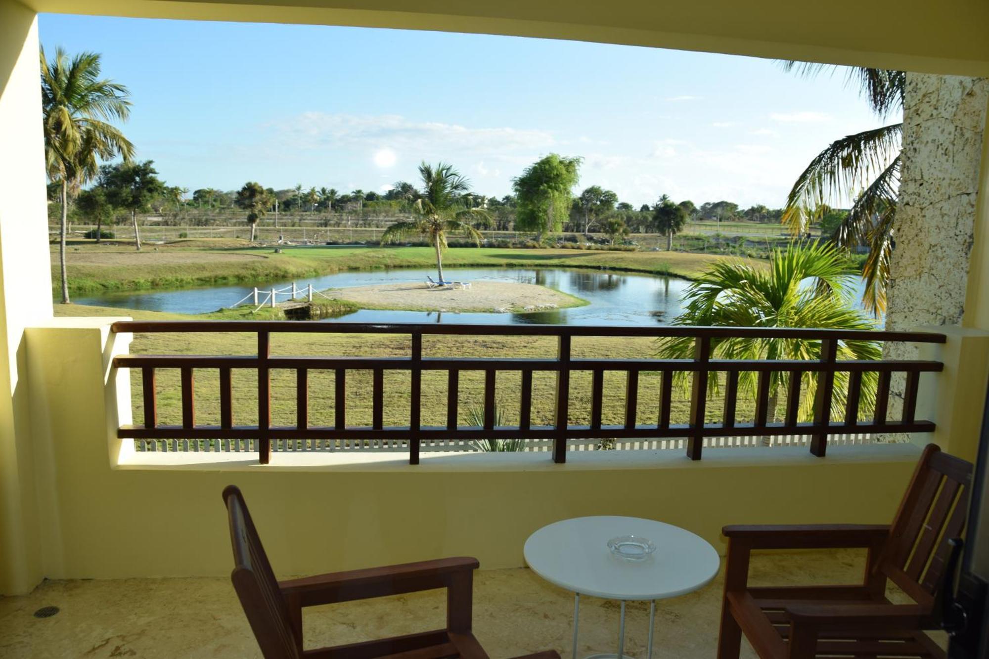 Hotel Alda Bavaro