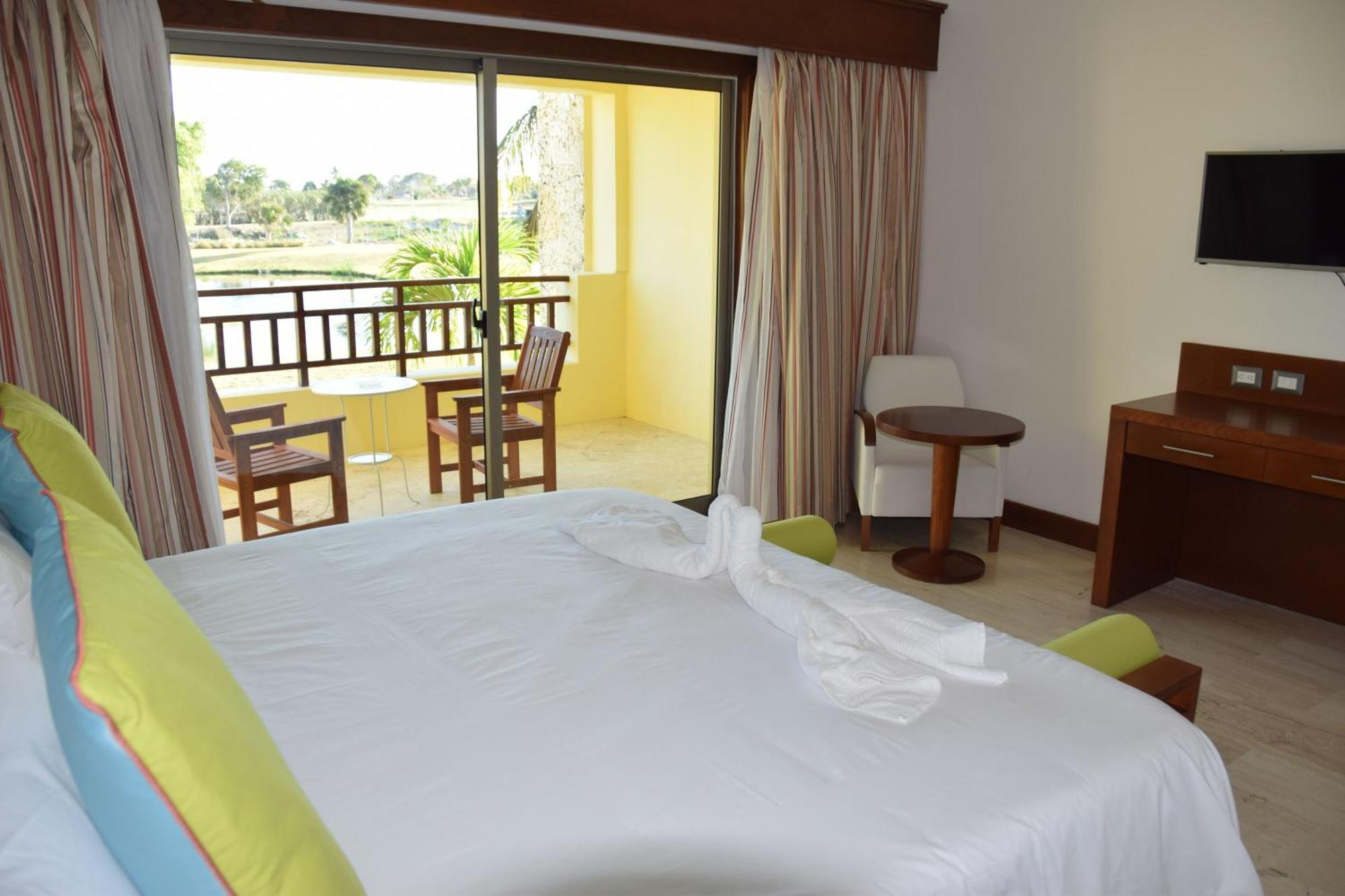 Alda Bavaro 3* Punta Cana
