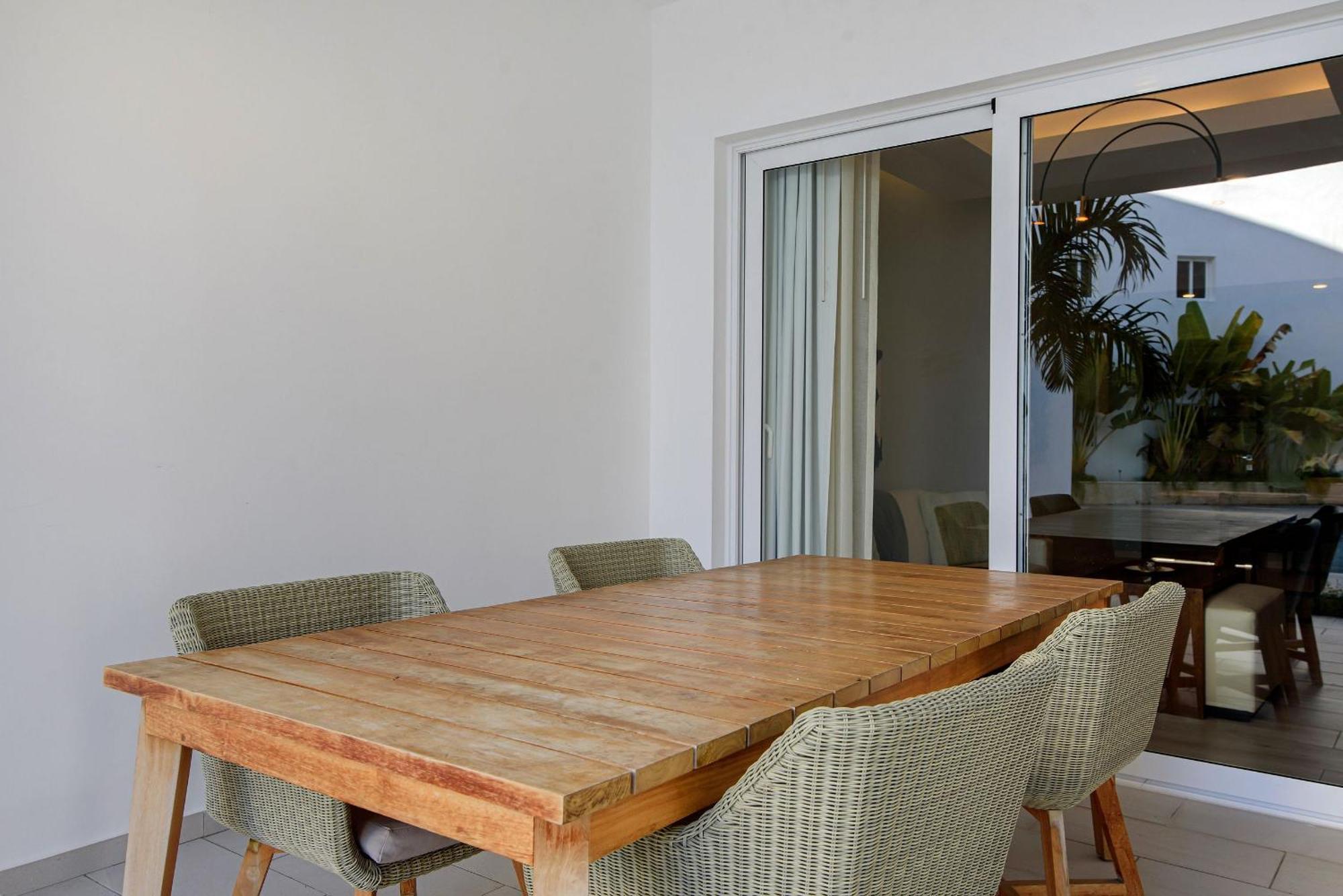 Apartamento Beauty Playa Coral Pool Front Ground F12