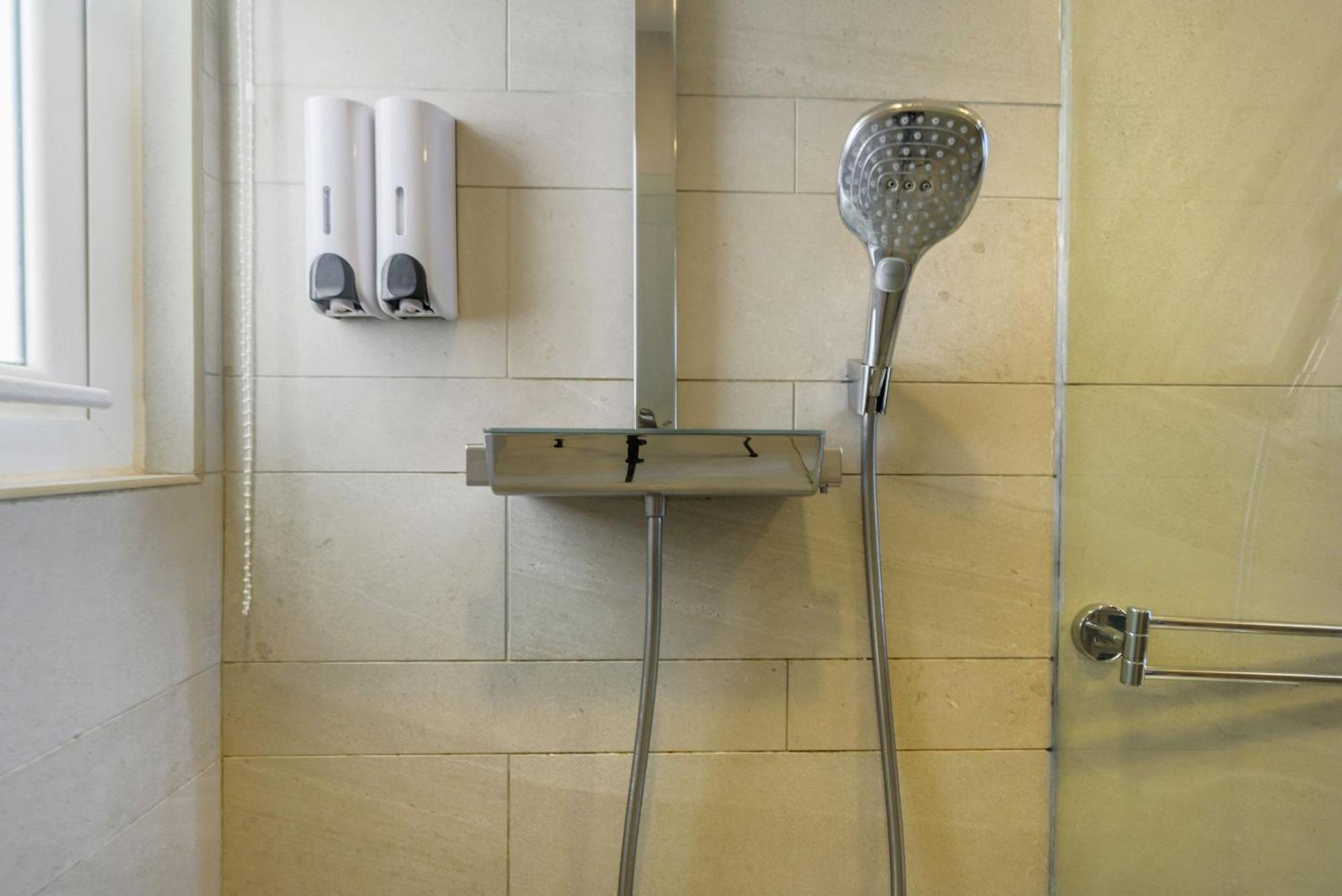 Apartamento Beauty Playa Coral Pool Front Ground F12 *