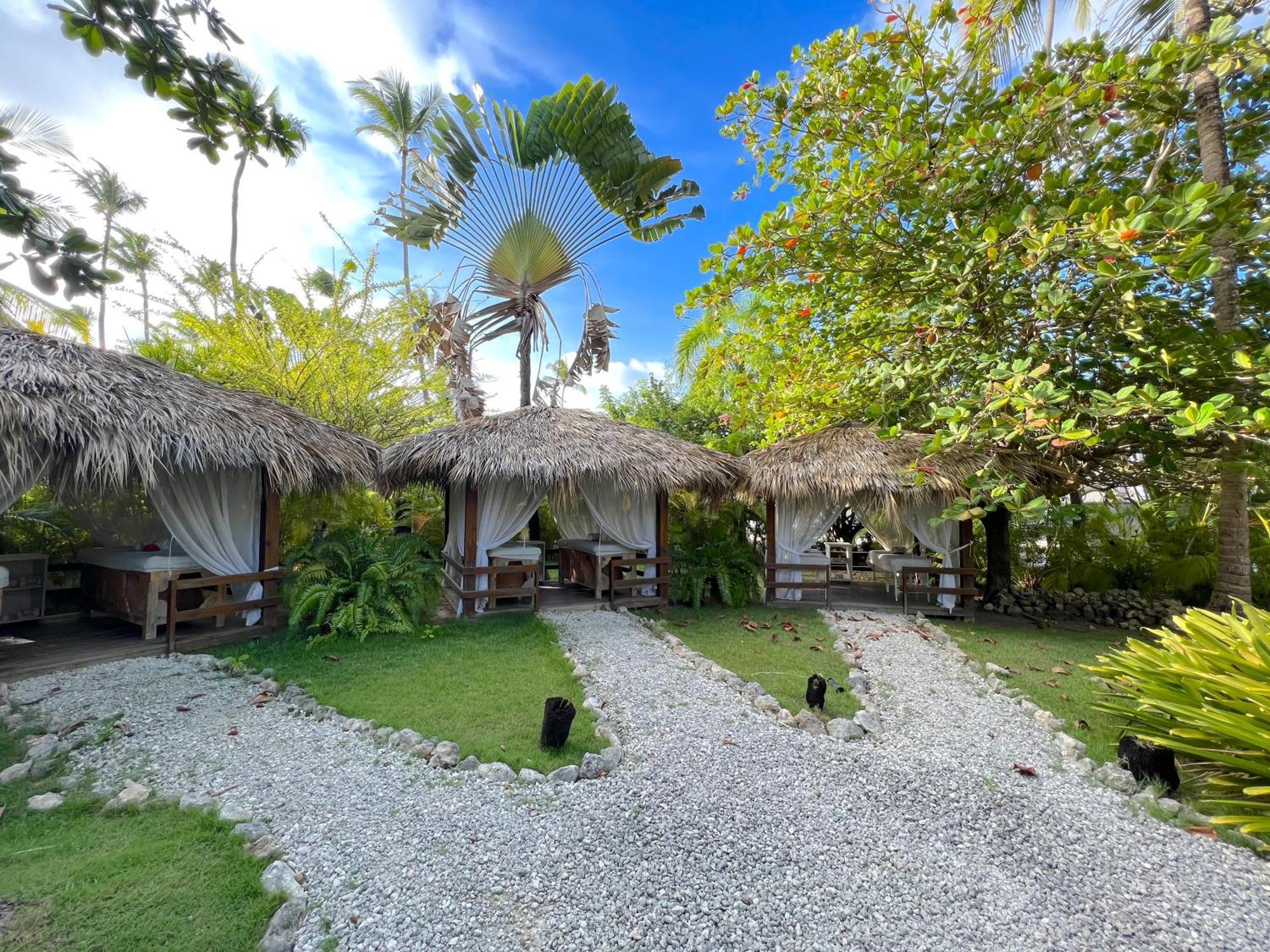 Vacation Hotel 5*