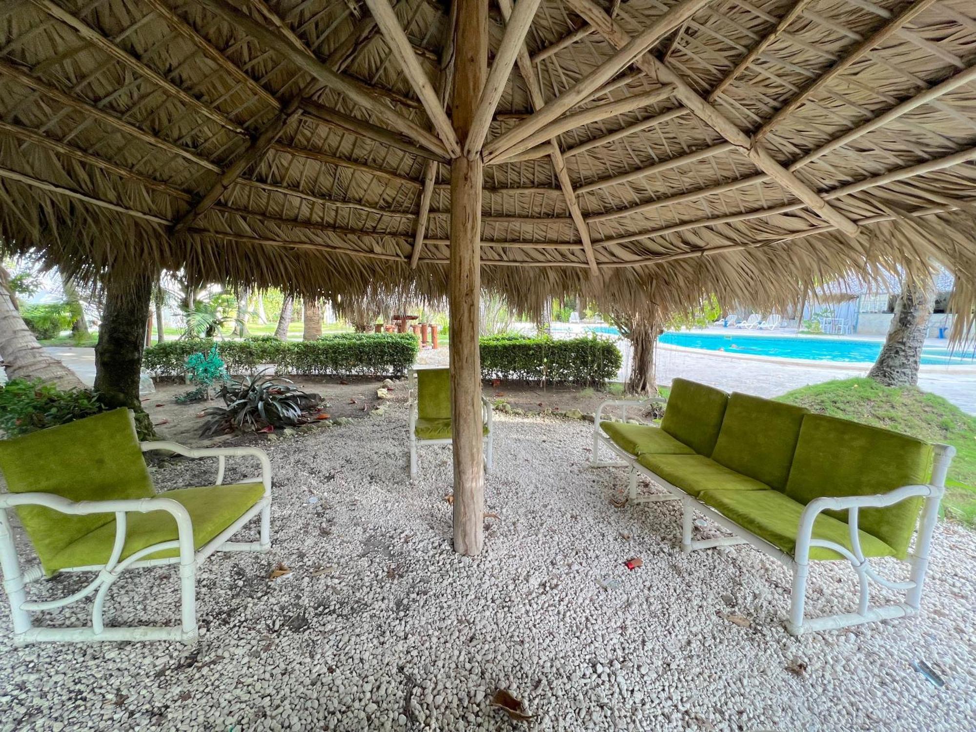 Hotel Vacation 5*