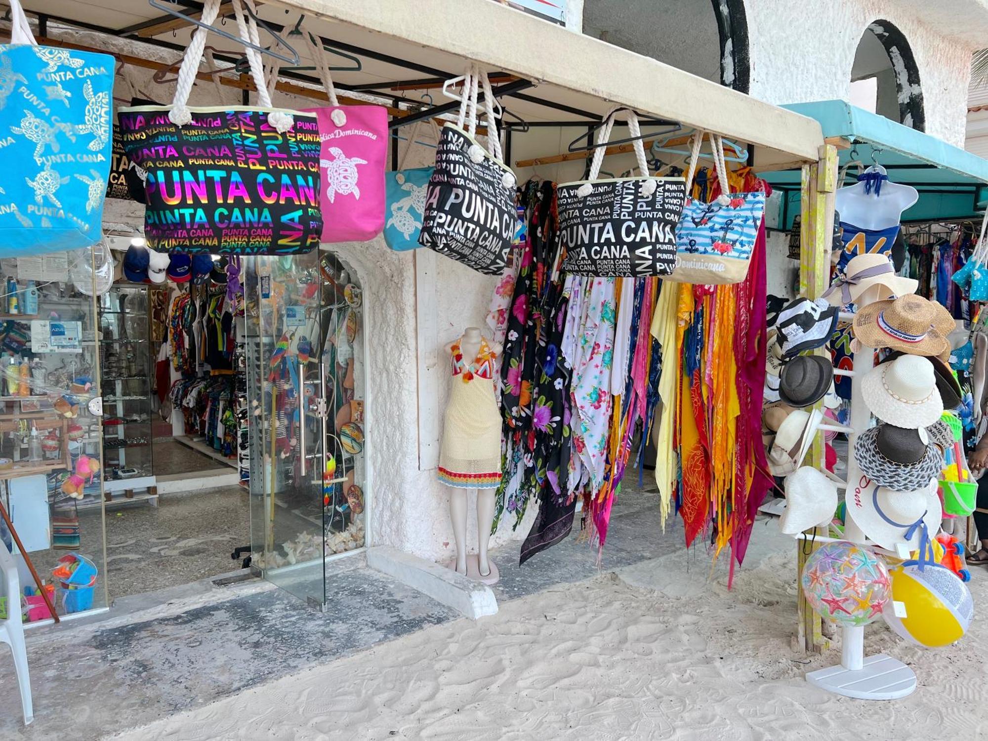 Hotel Vacation Punta Cana