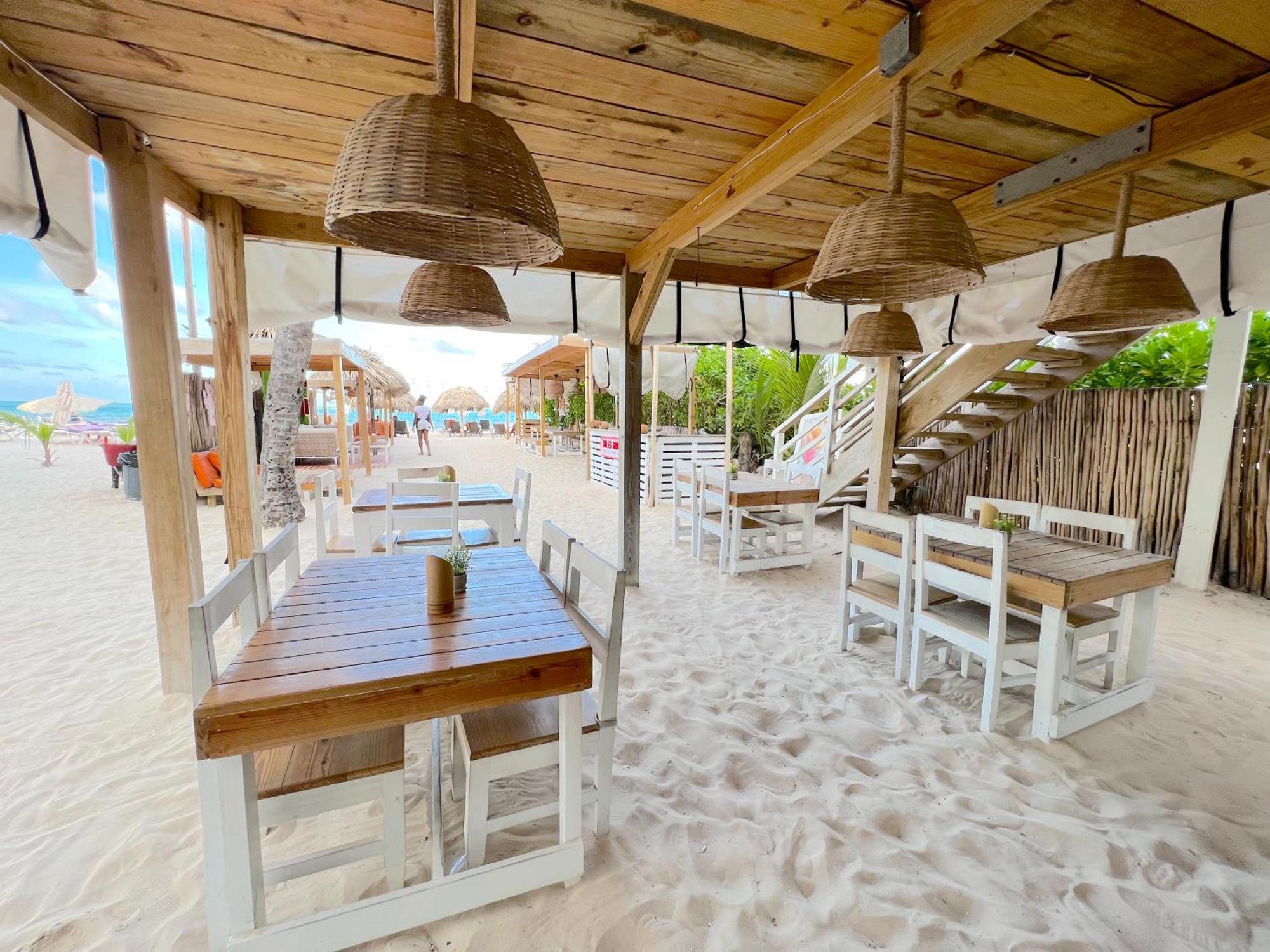 Vacation Punta Cana