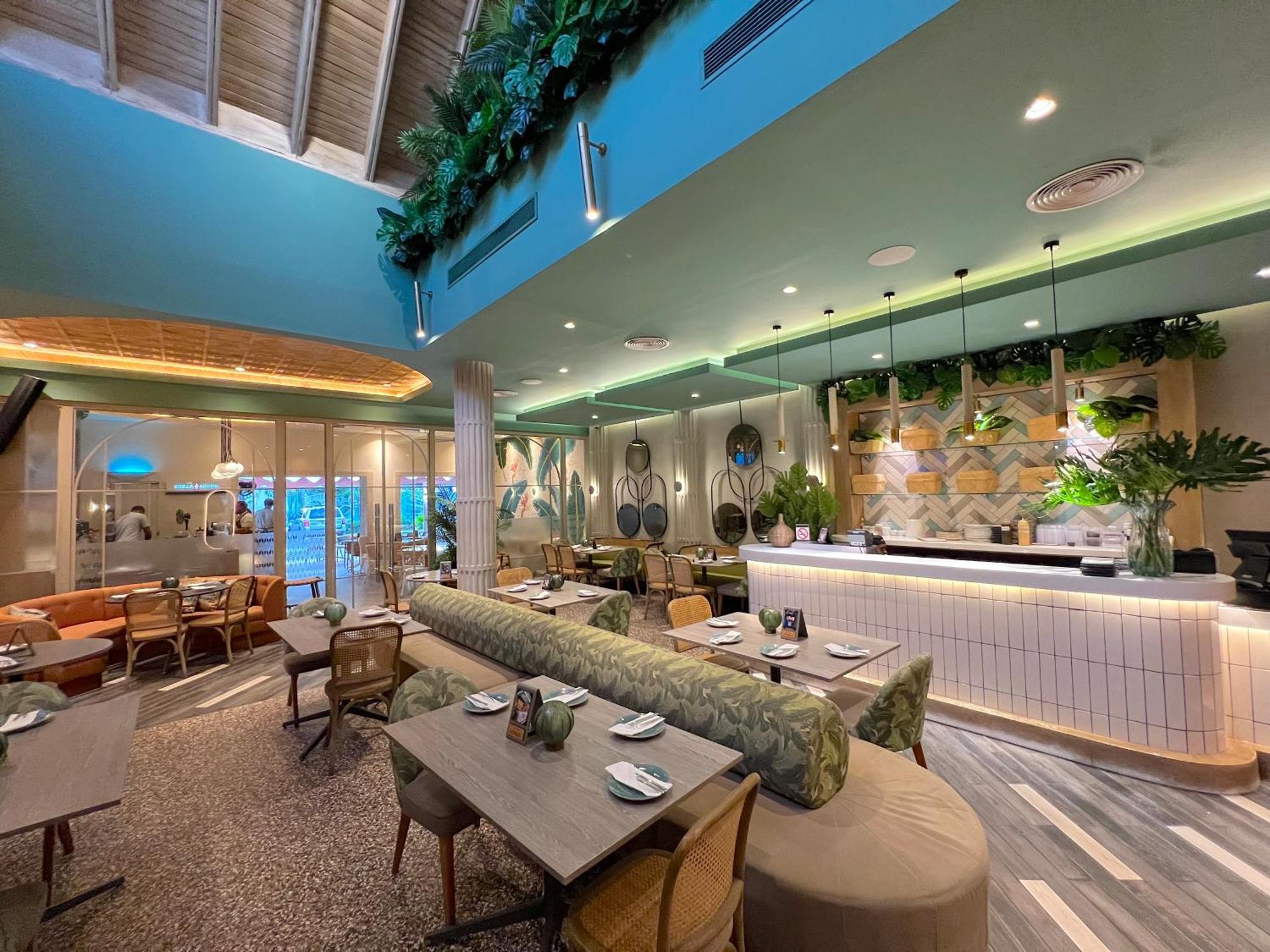 Vacation Punta Cana