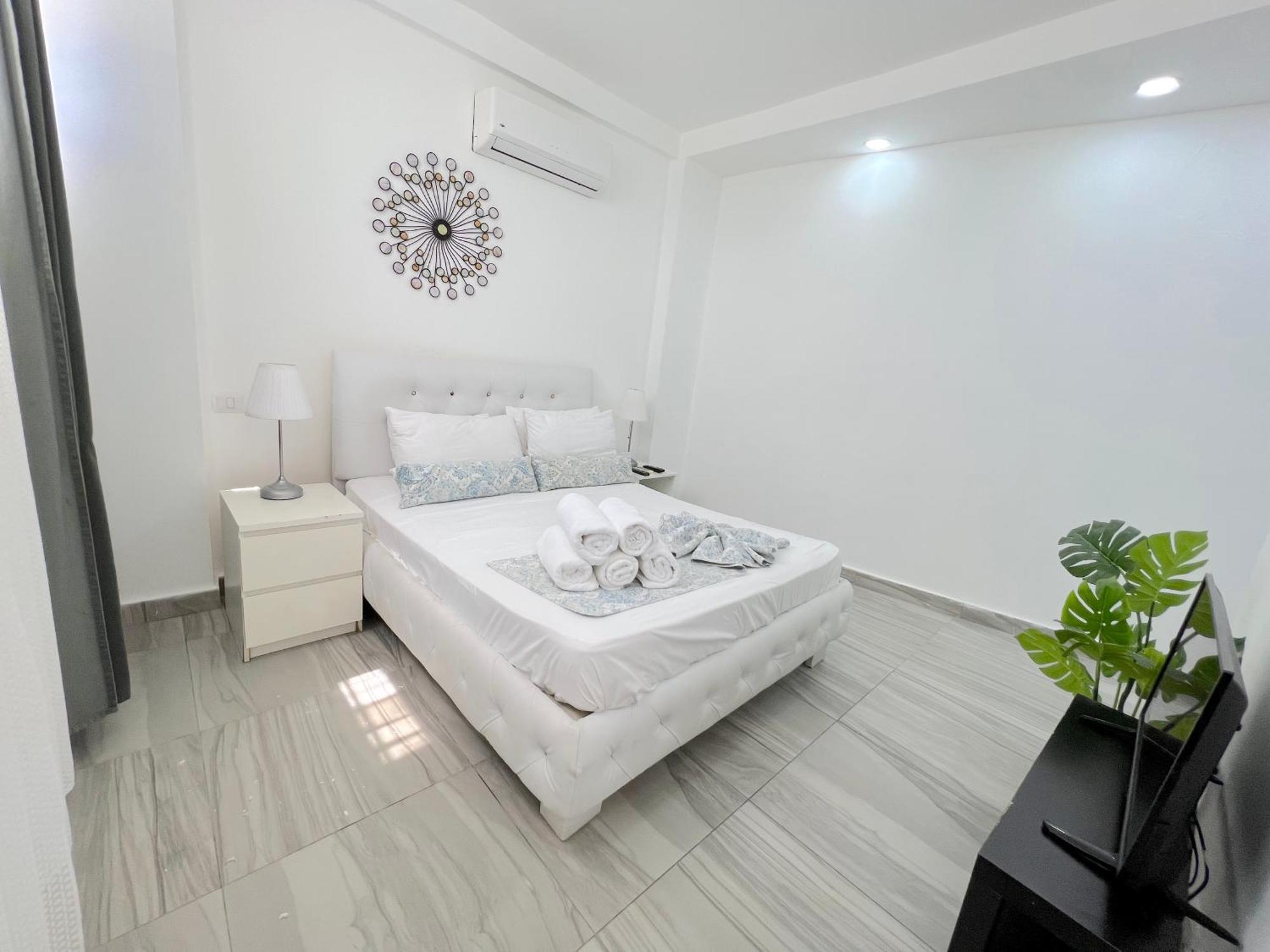 Vacation Hotel 5*