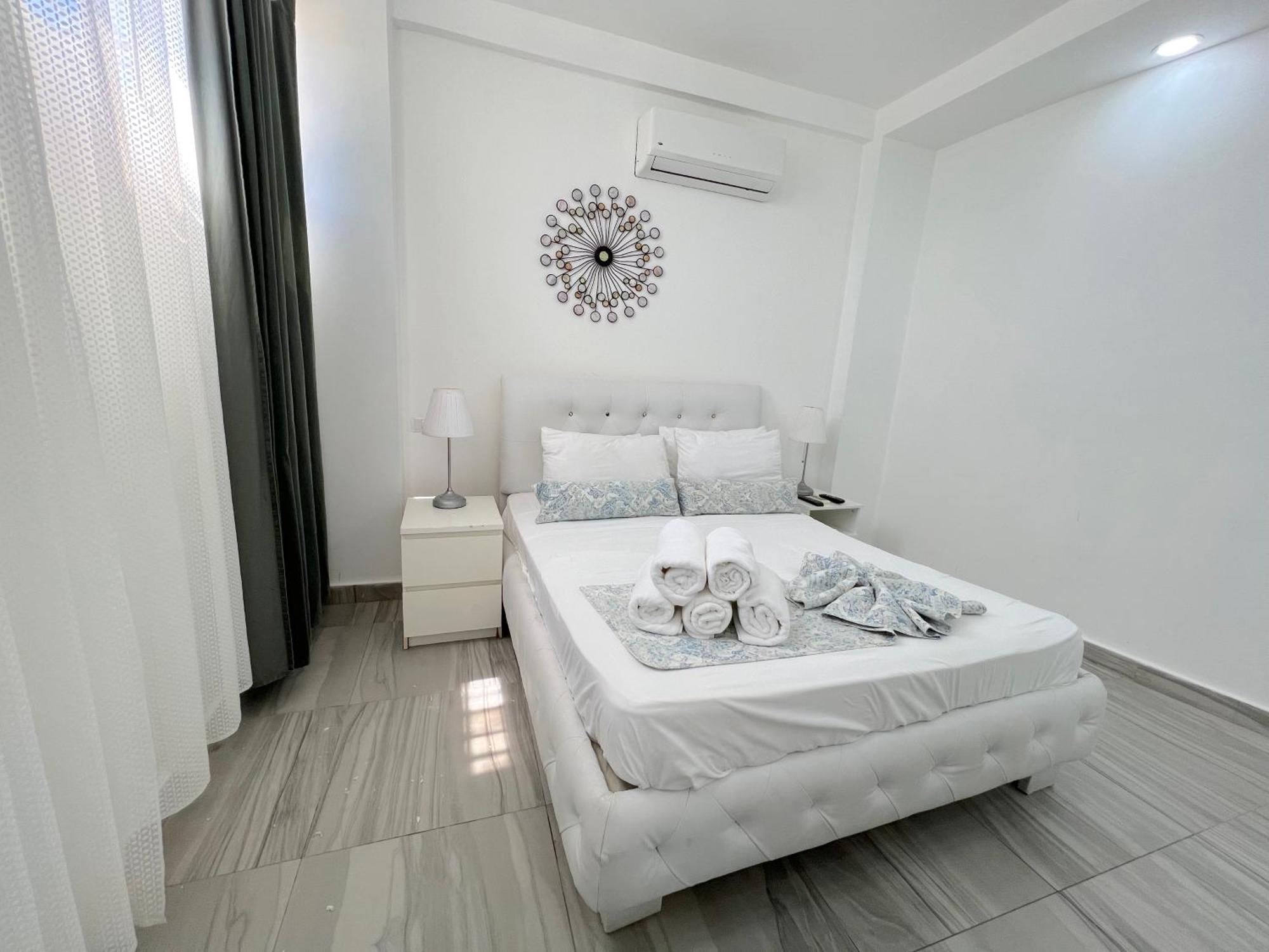 Vacation Hotel Punta Cana