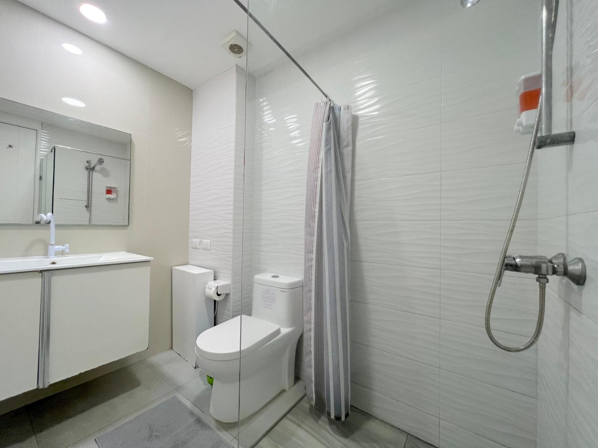 Vacation Hotel Punta Cana