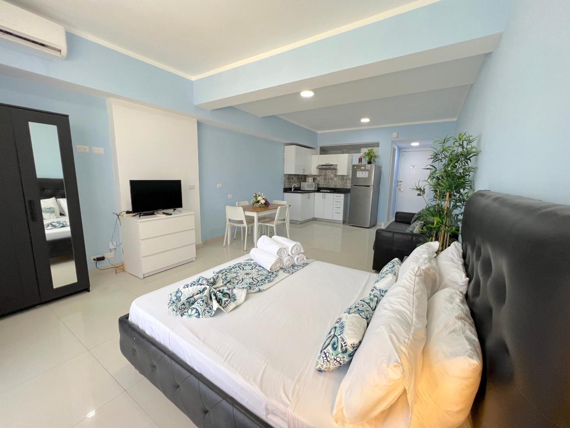 Hotel Vacation Punta Cana