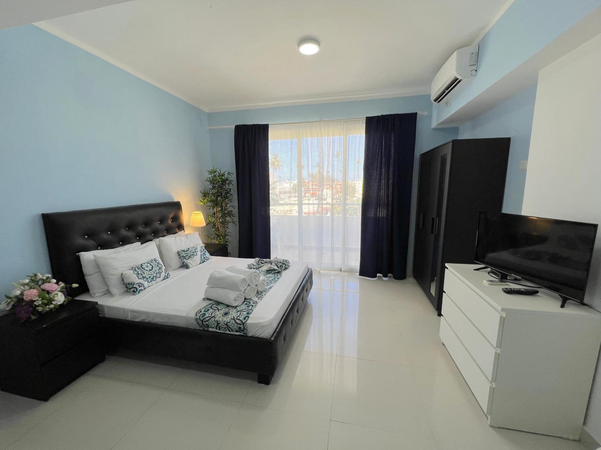 Hotel Vacation 5*