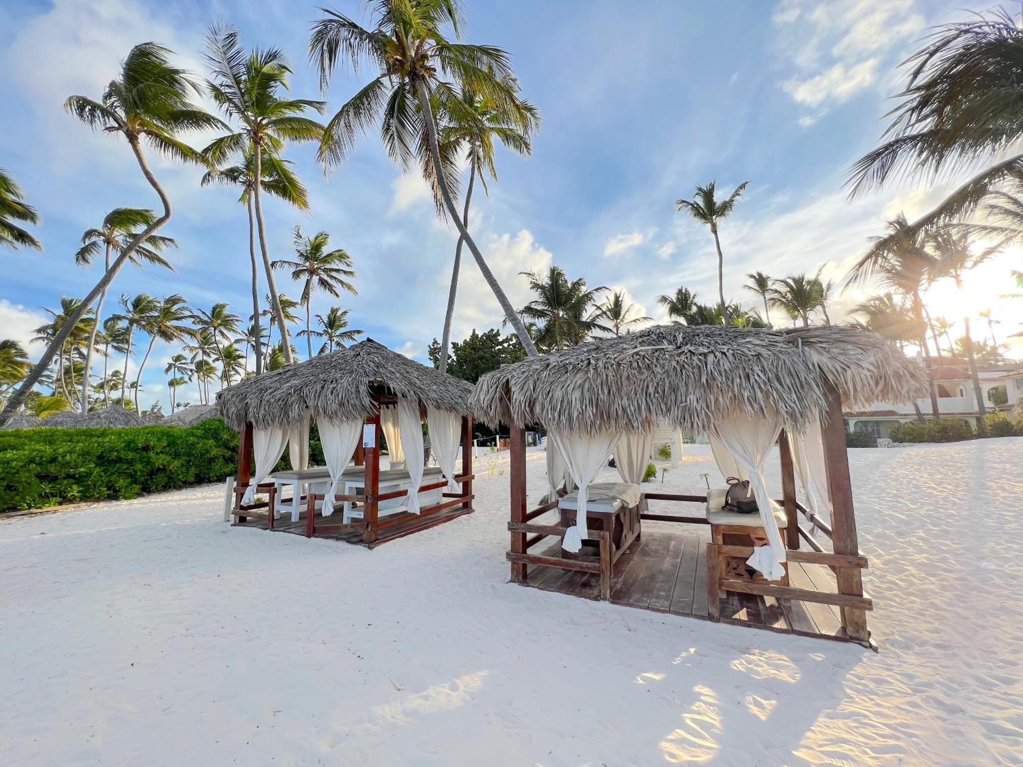 Vacation Hotel 5*
