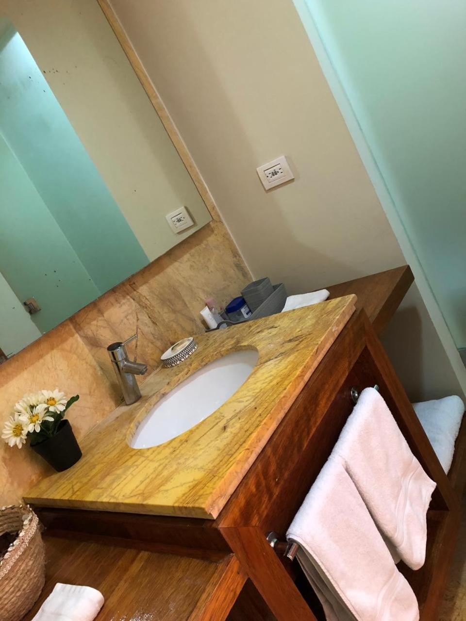 Estudio Frente Al Mar Sotogrande
