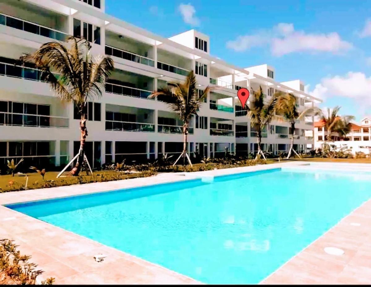 Hot Tub, Pool, Walk To Fun, Beach, Dining, Shops