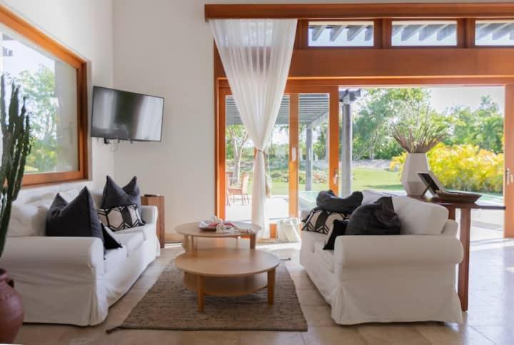 Apartamento Private Exclusive Luxury