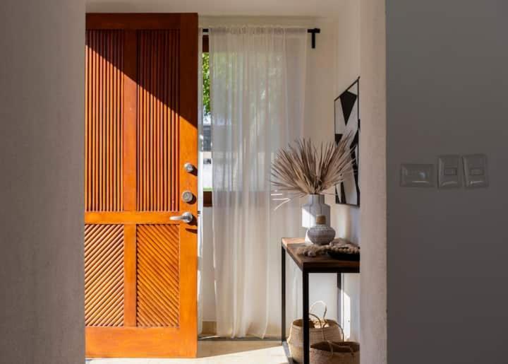 Private Exclusive Luxury