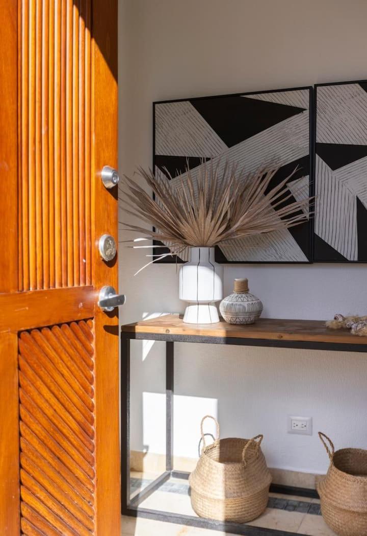 Private Exclusive Luxury Apartamento Punta Cana