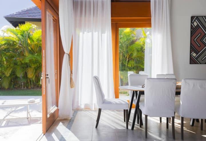 Apartamento Private Exclusive Luxury Punta Cana