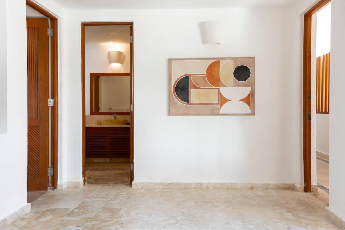 Private Exclusive Luxury * Punta Cana