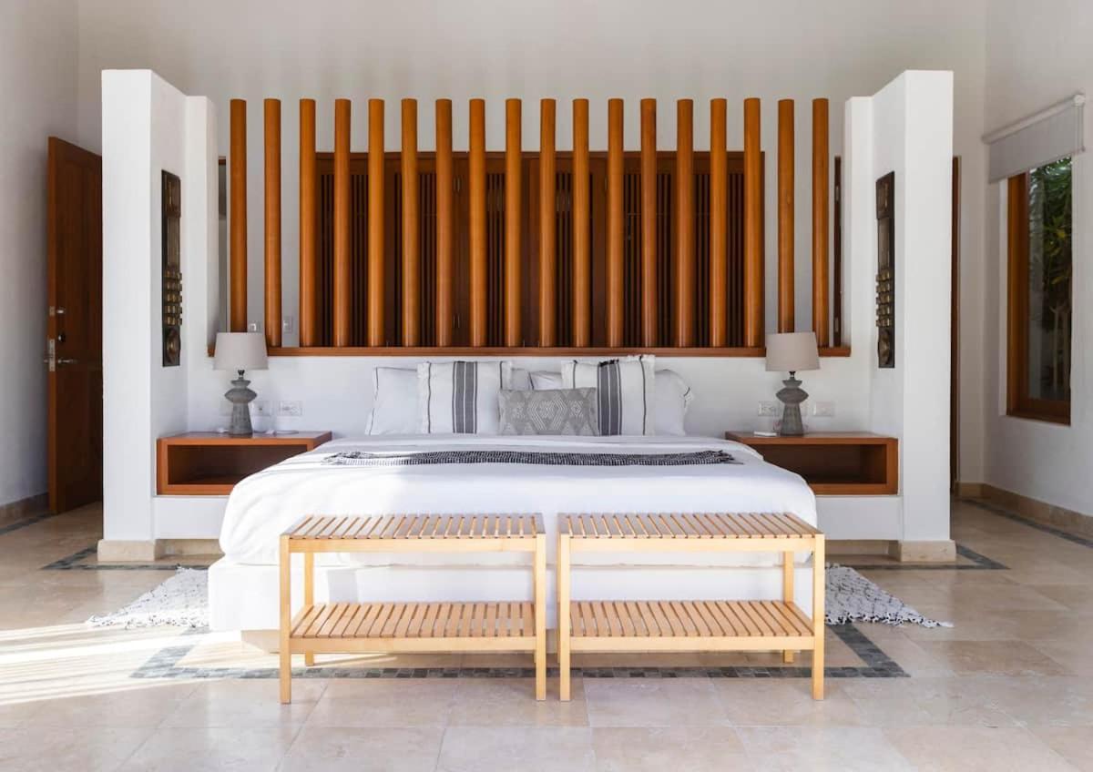 Private Exclusive Luxury Apartamento *