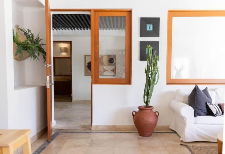 Apartamento Private Exclusive Luxury *