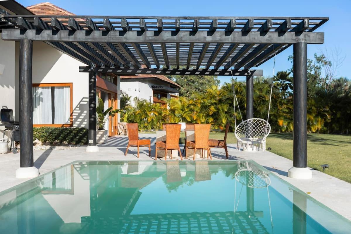 Private Exclusive Luxury Apartamento *