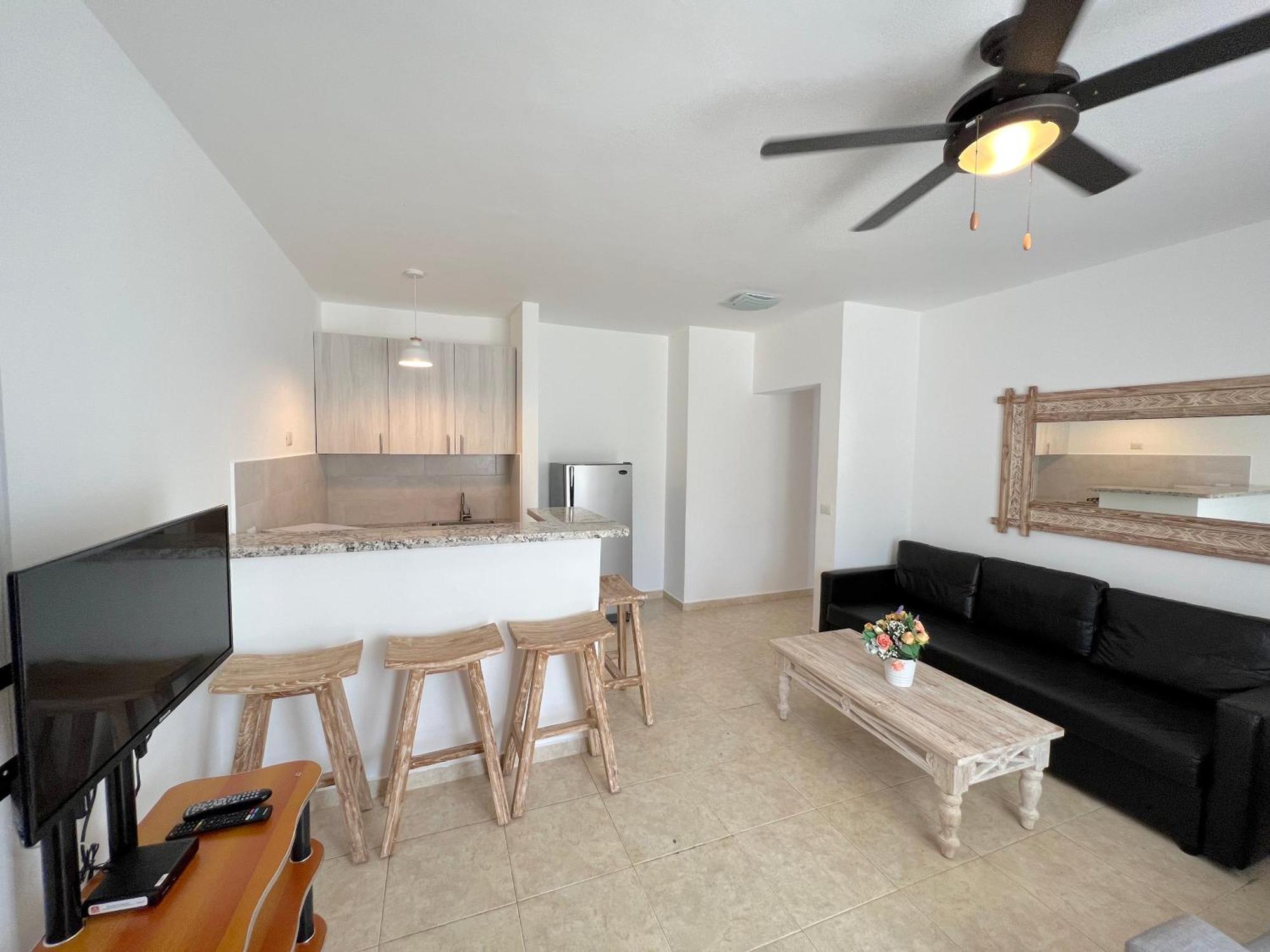 Tropical Playa Corales 5* Punta Cana