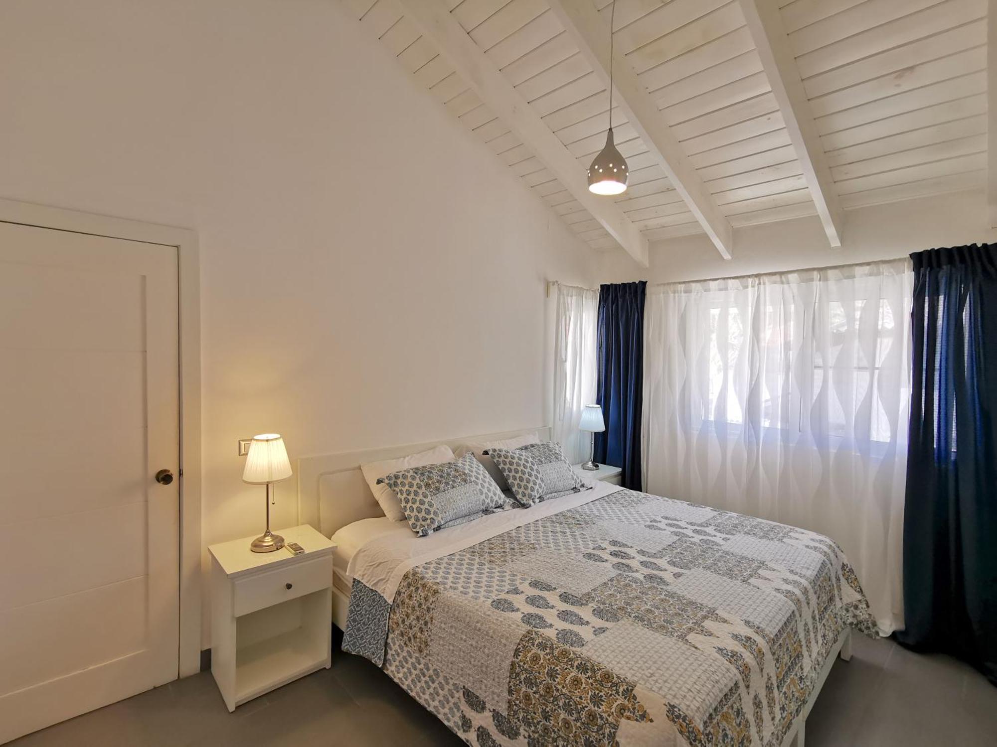 Tropical Playa Corales Hotel 5*