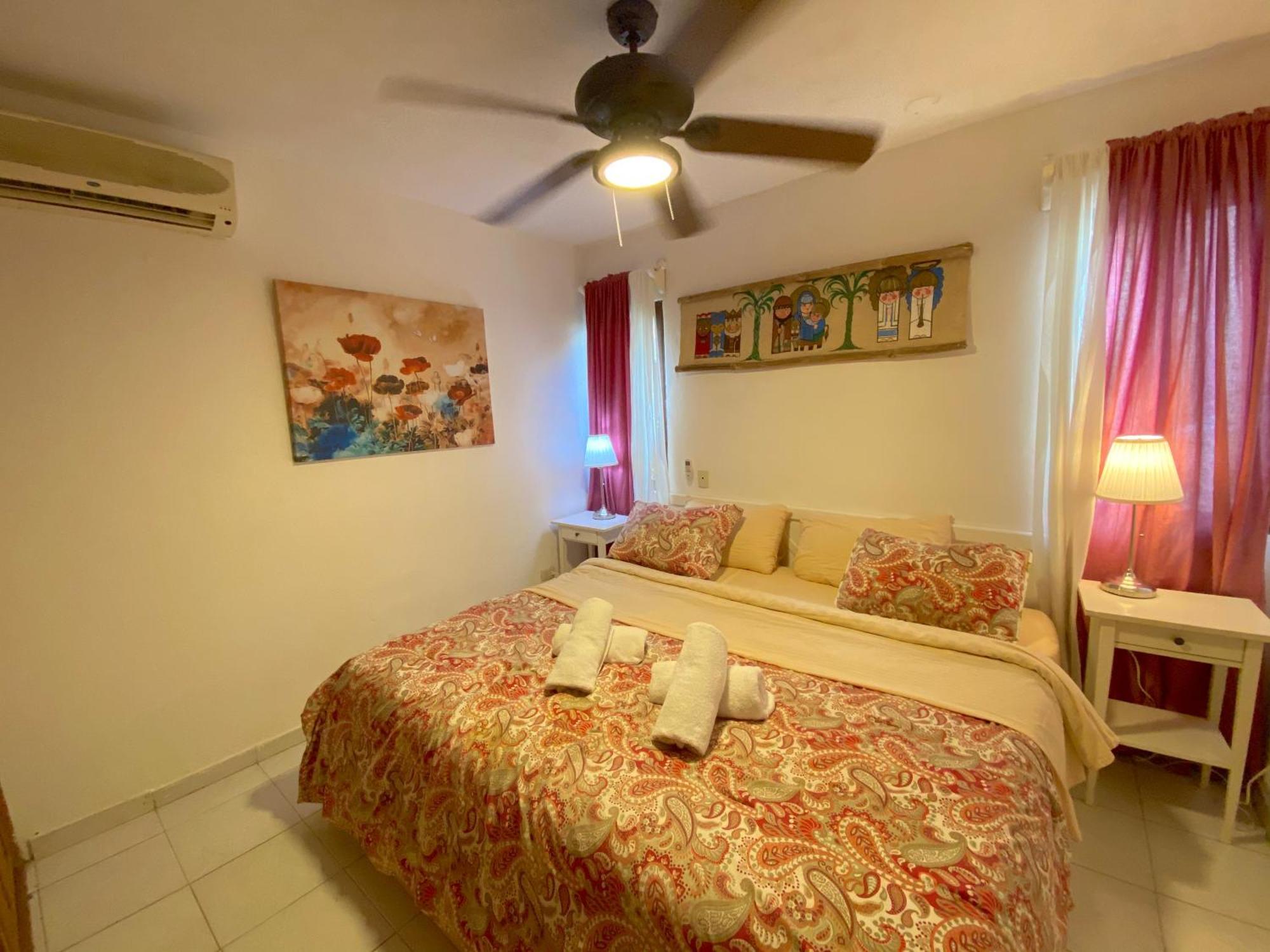 Tropical Playa Corales 5* Punta Cana