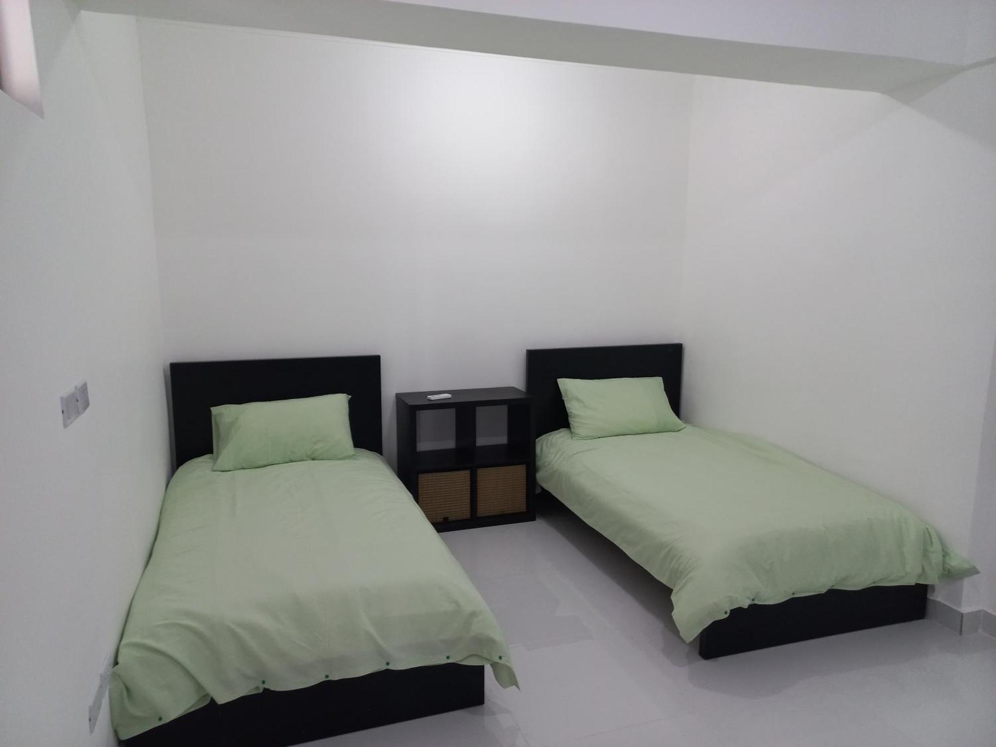 New Spacious & Bright 2br & 2ba, Pool & Shuttle, Wifi & Ac Gold Reef 209 Apartamento Punta Cana