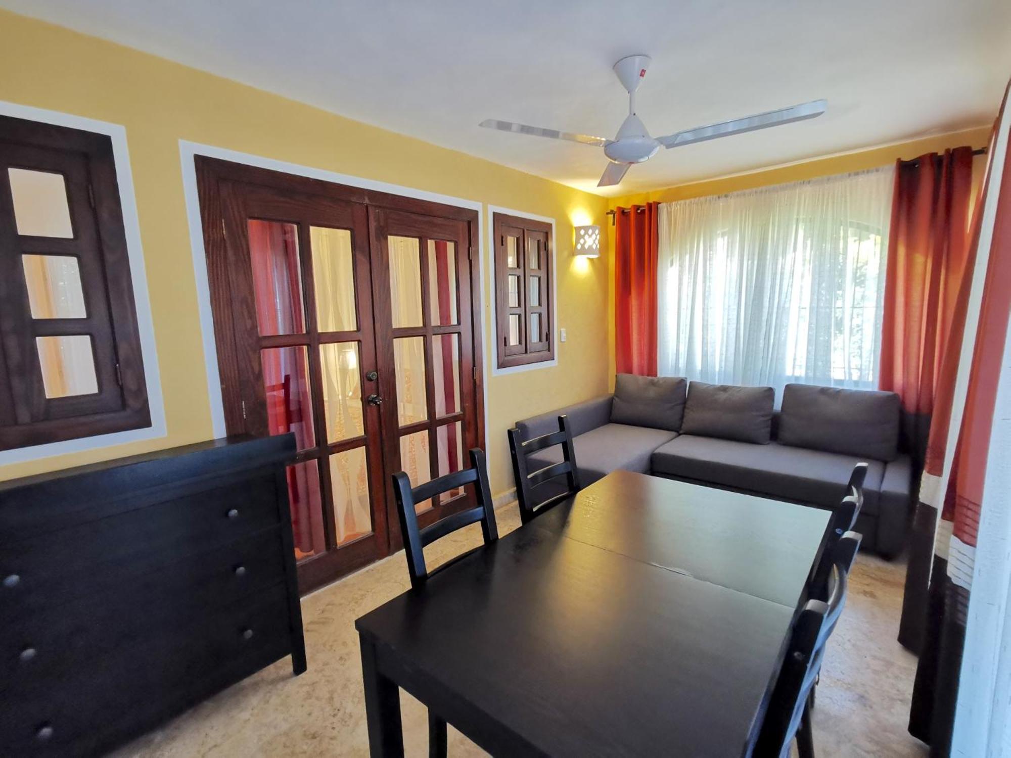 Tropical Playa Corales 5* Punta Cana