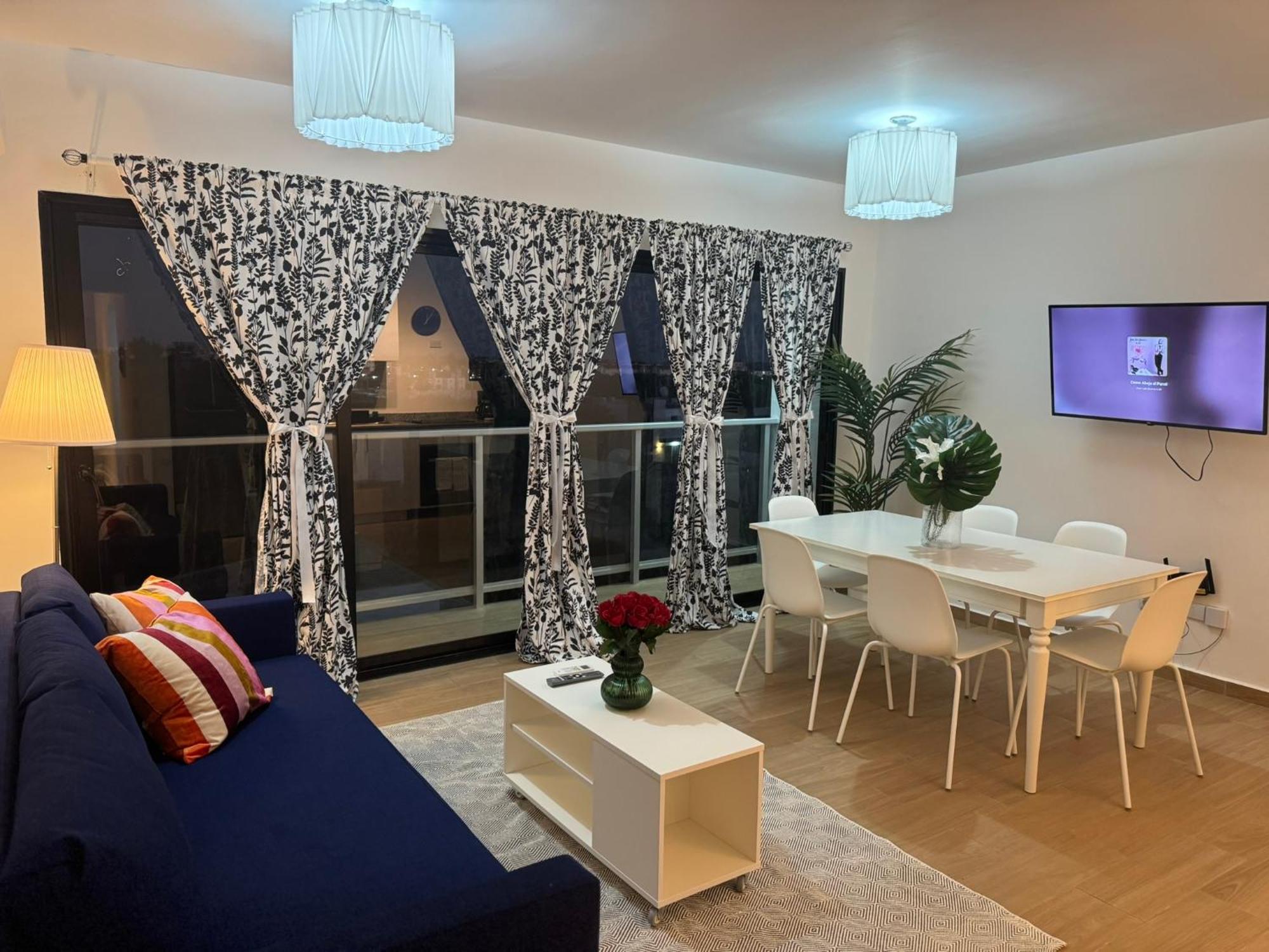 Hotel Xuite Hm 4*