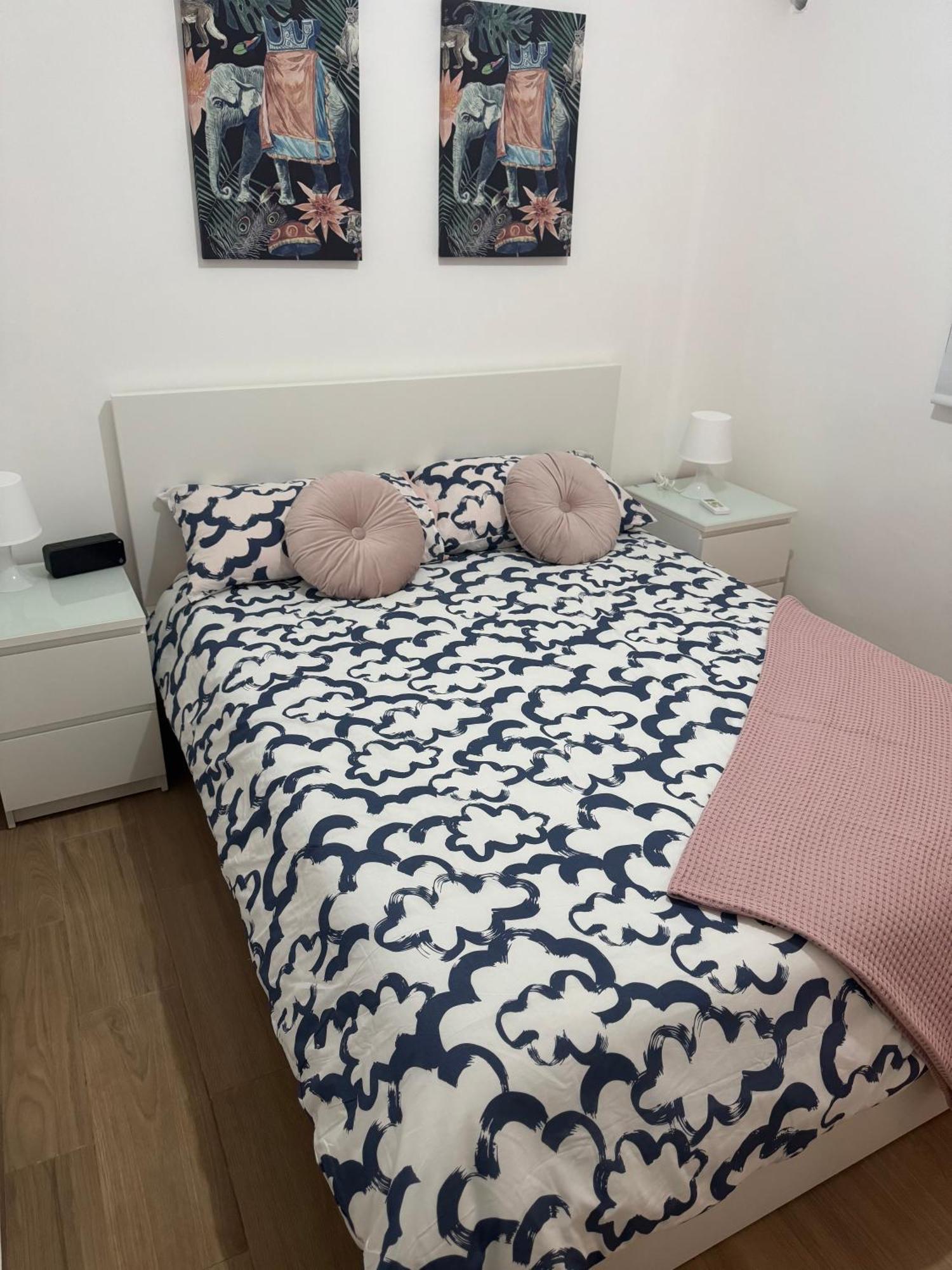 Hotel Xuite Hm 4*