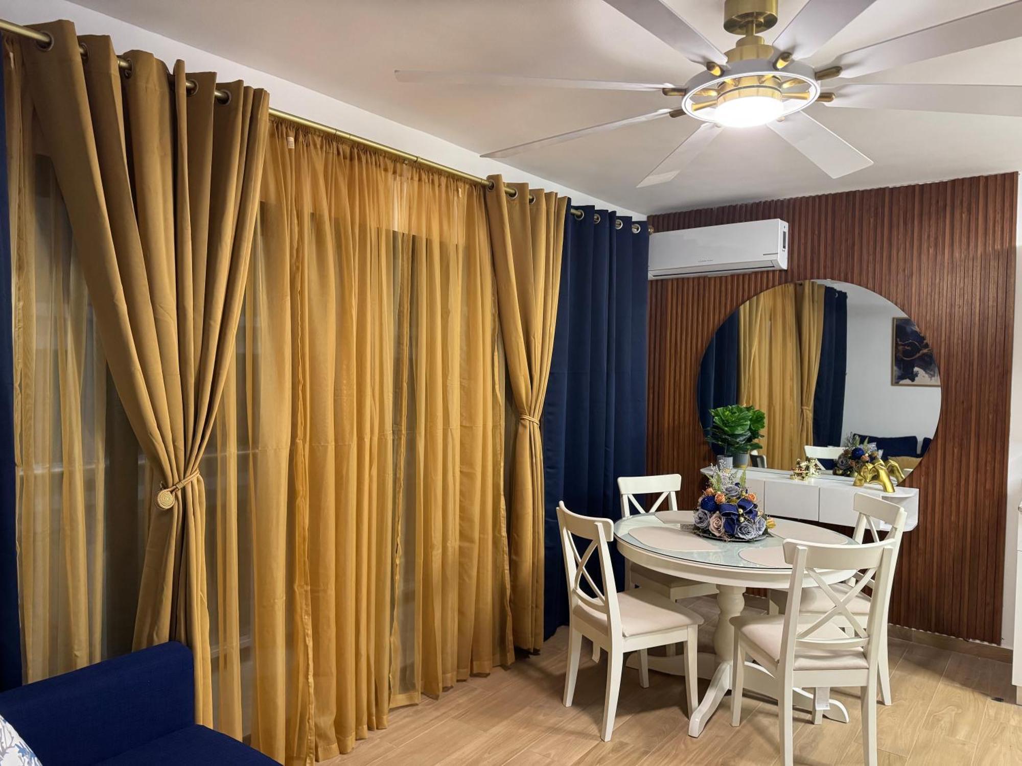 Xuite Hm Punta Cana