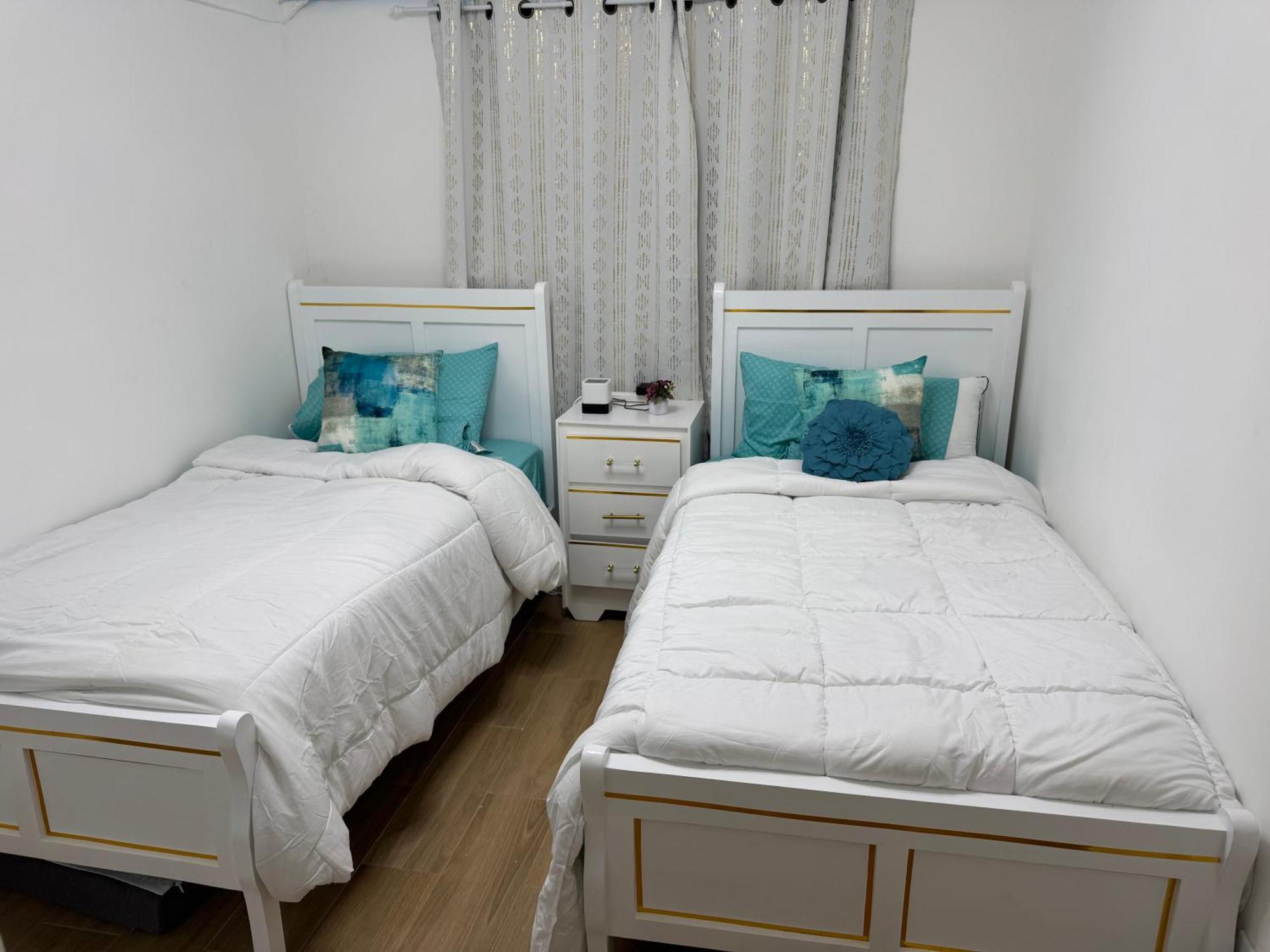 Hotel Xuite Hm Punta Cana