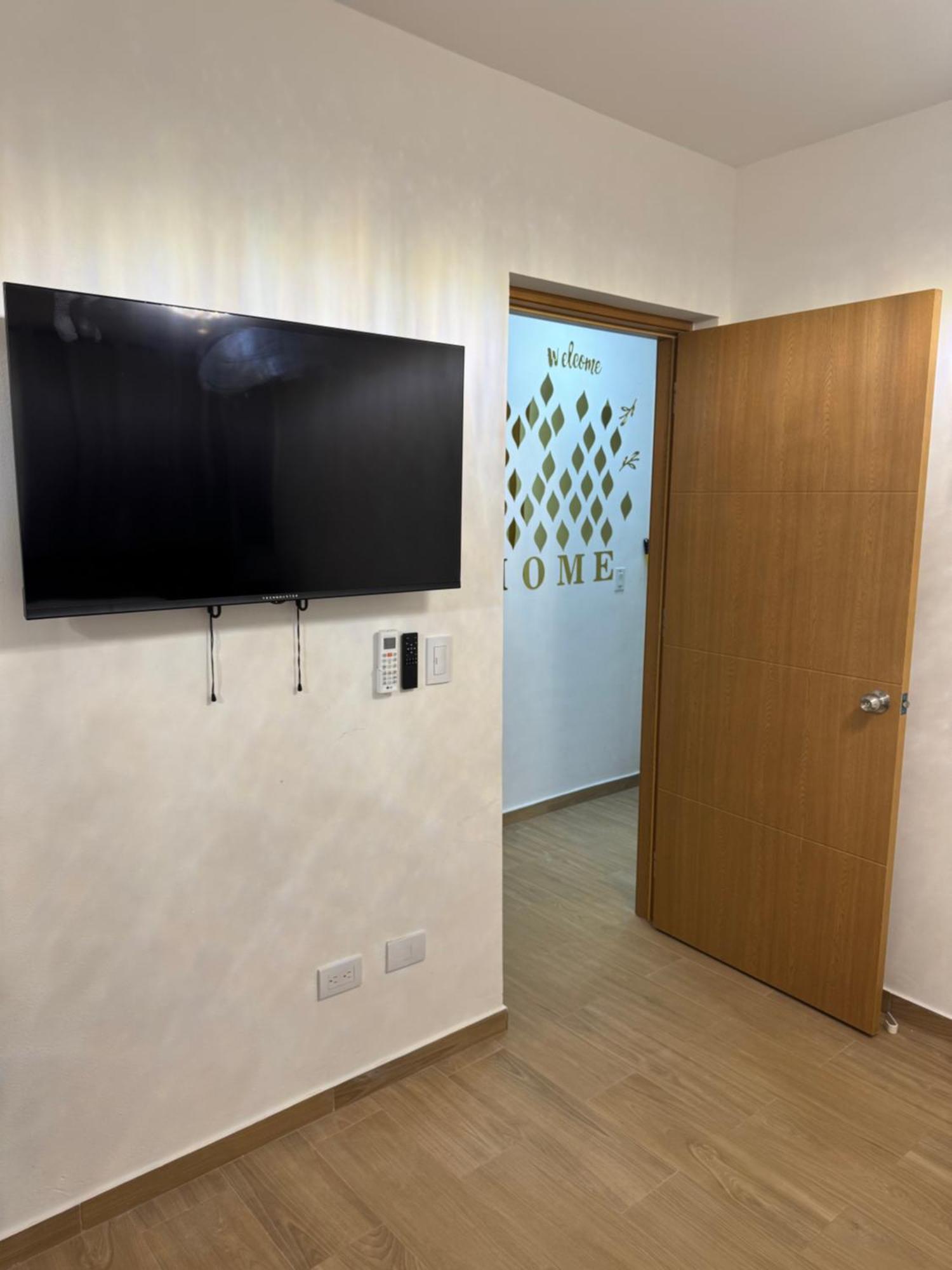 Xuite Hm Punta Cana