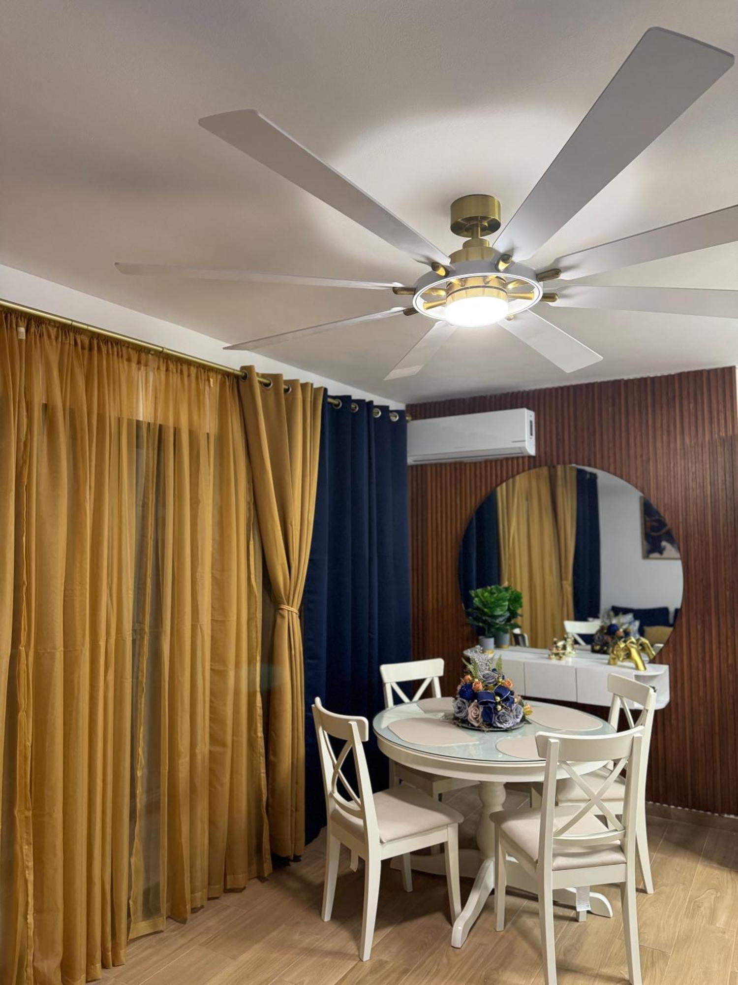 Hotel Xuite Hm 4*