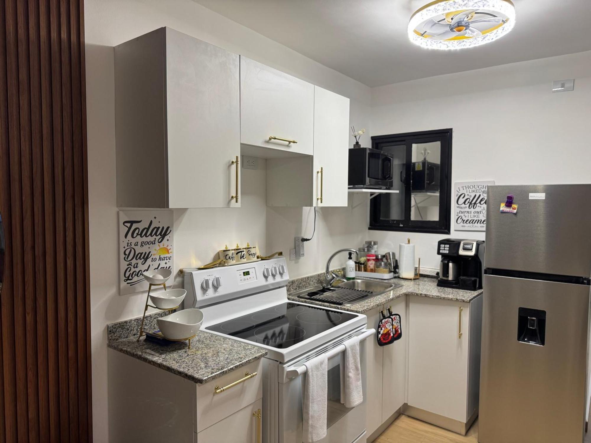 Xuite Hm 4* Punta Cana
