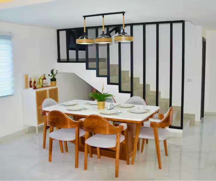 Apartamento El Encanto Punta Cana