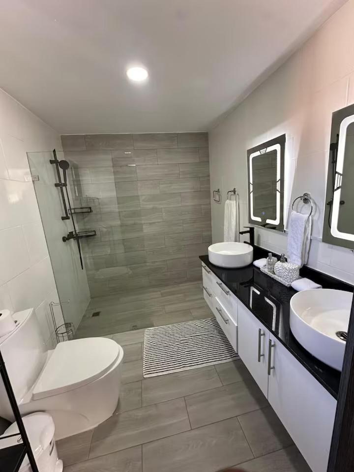 El Encanto Apartamento Punta Cana