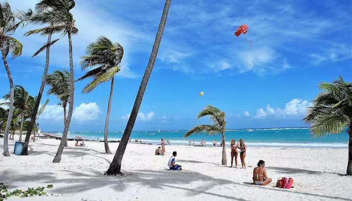 El Encanto Punta Cana