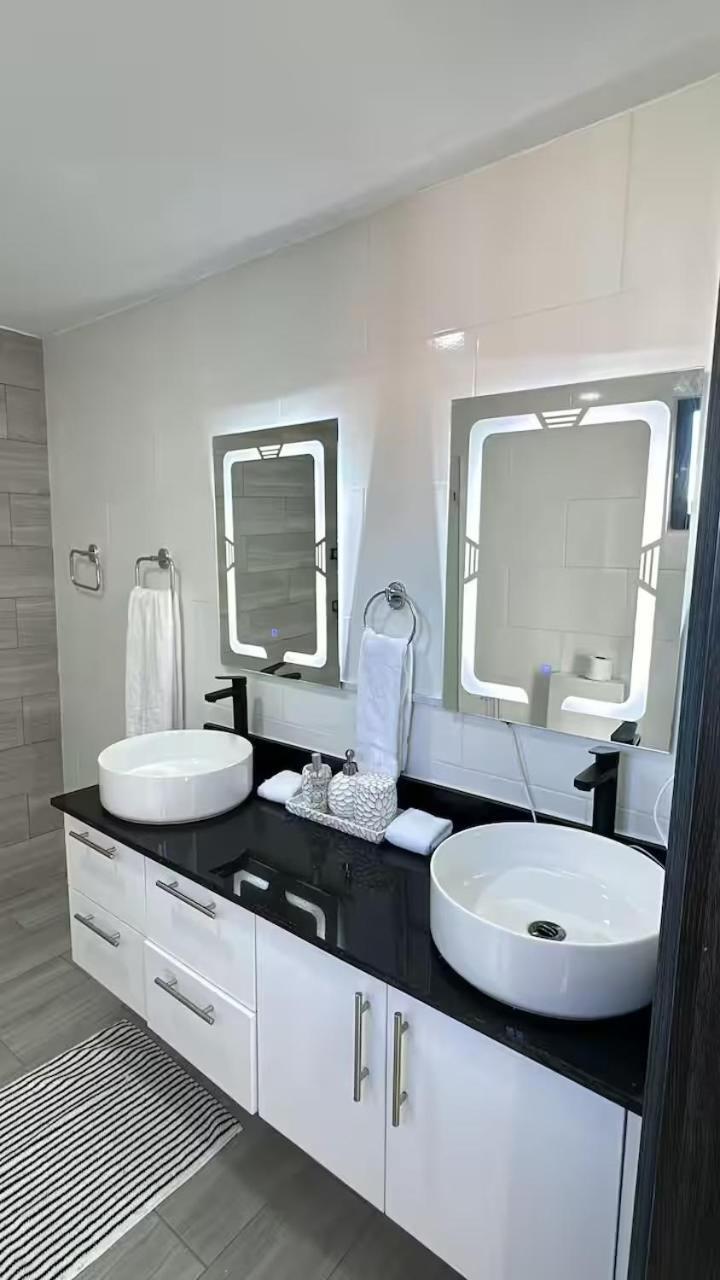 El Encanto Apartamento *