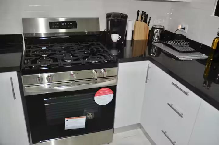 Apartamento El Encanto Punta Cana