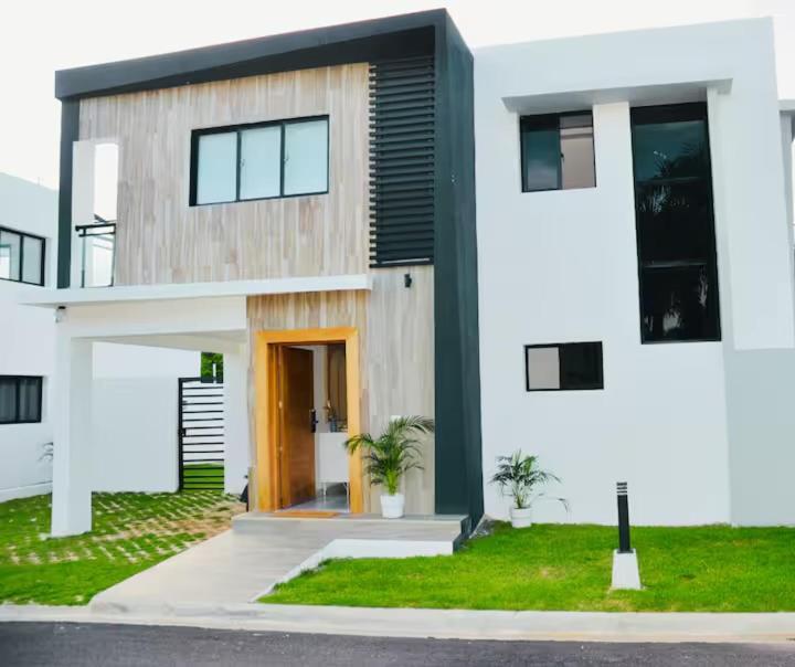 El Encanto Apartamento *