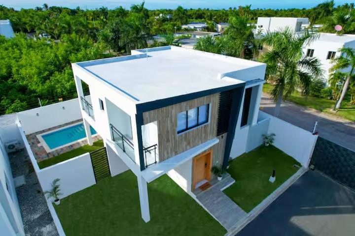 Apartamento El Encanto *