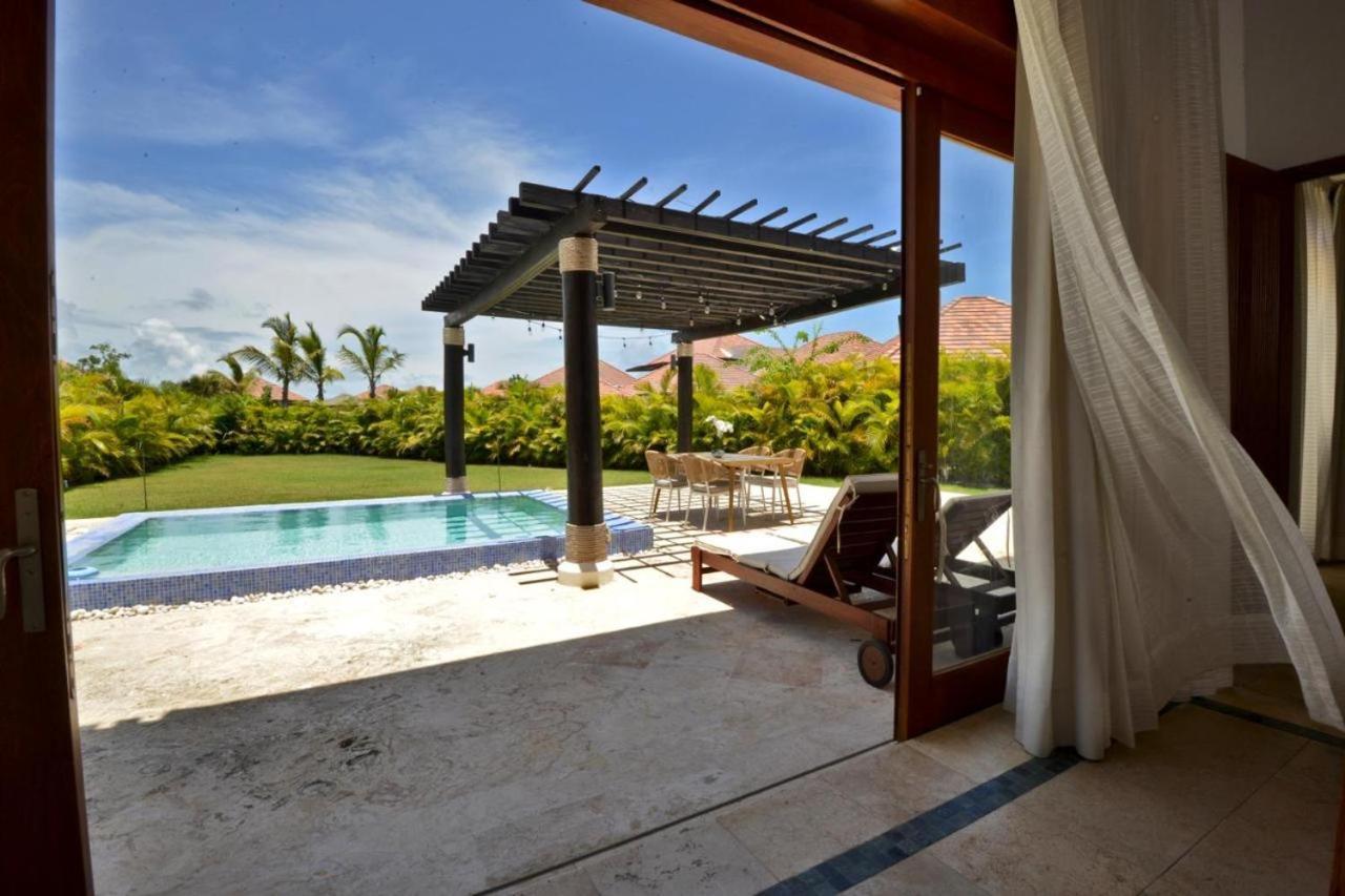 Cap Cana, Village 2 Br Punta Cana