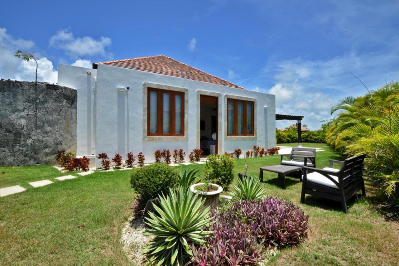 Villa Cap Cana, Village 2 Br Punta Cana