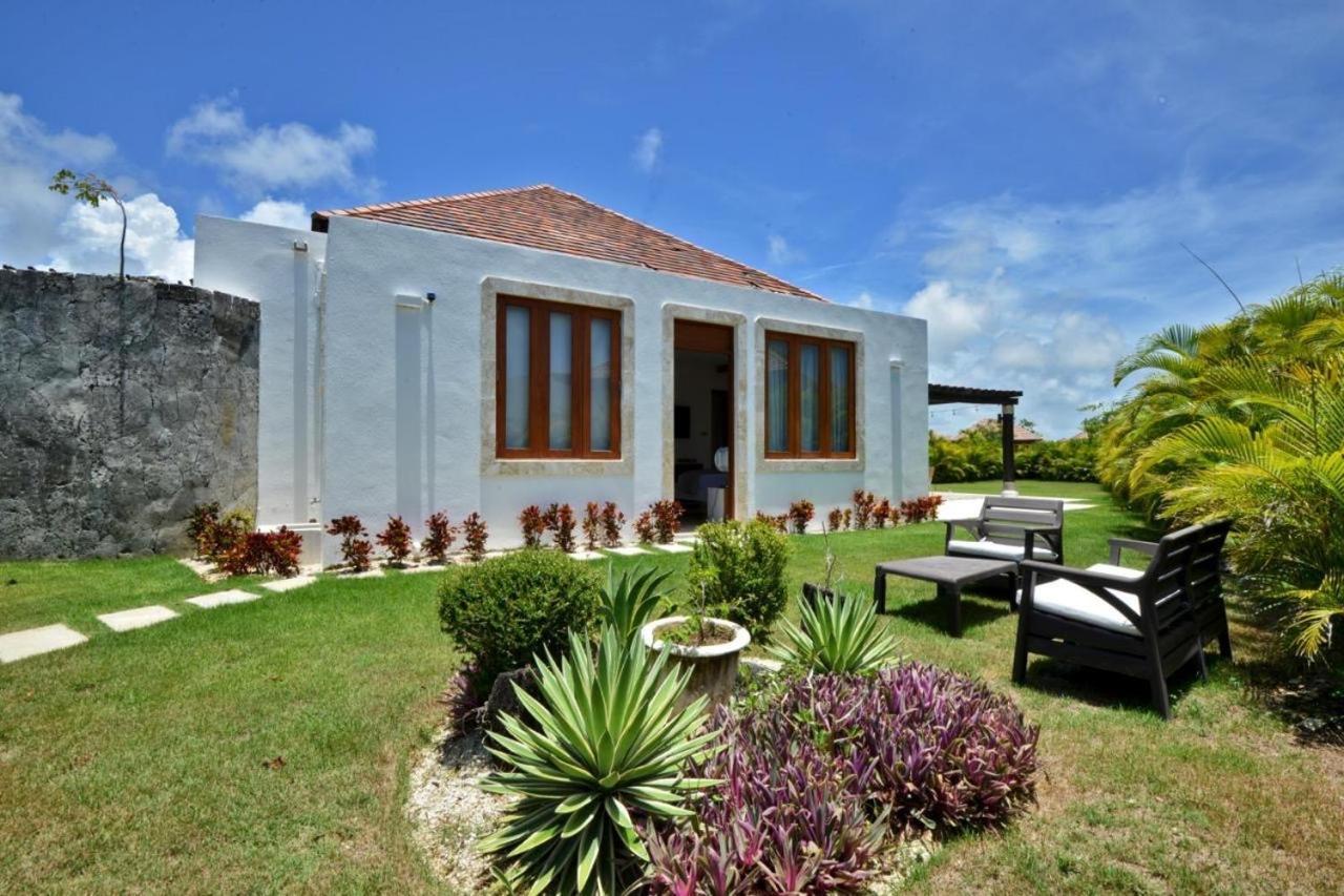 Cap Cana, Village 2 Br *