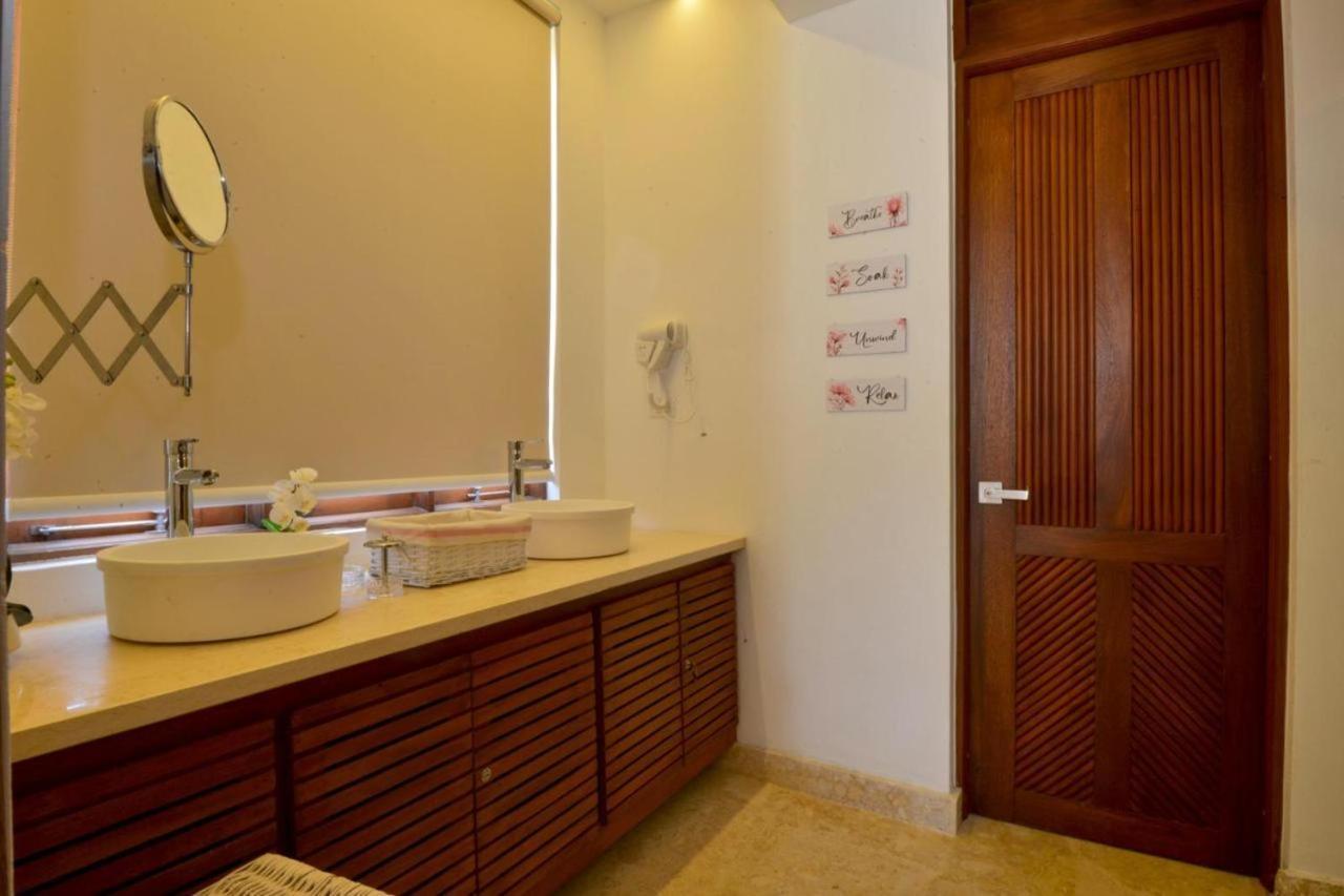 Cap Cana, Village 2 Br Punta Cana